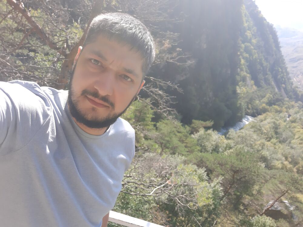  26705625  Nike, 32 ,    