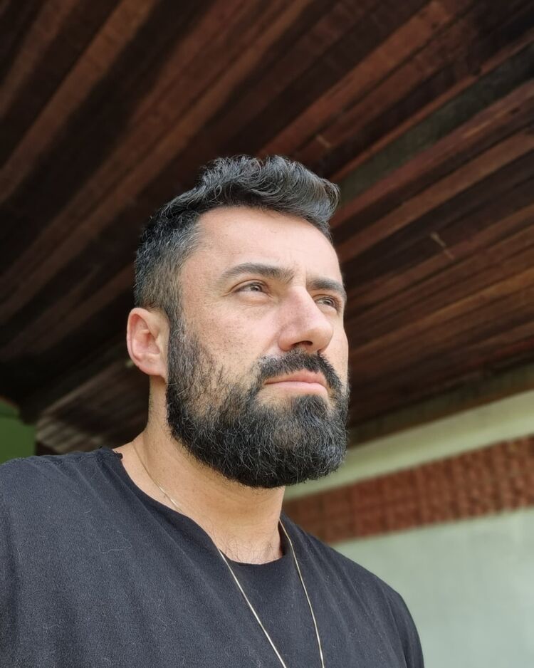  52952515  , 44 ,    