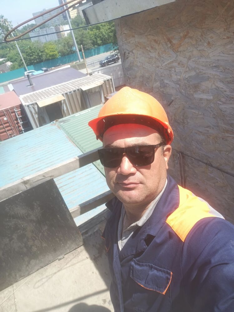 ���� 44239955 ������� ����, 39 ���, ���� ���������� � ������������