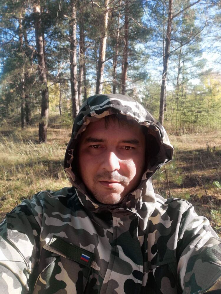 ���� 56322615 ������� �����, 43 ����, ���� ���������� � �����