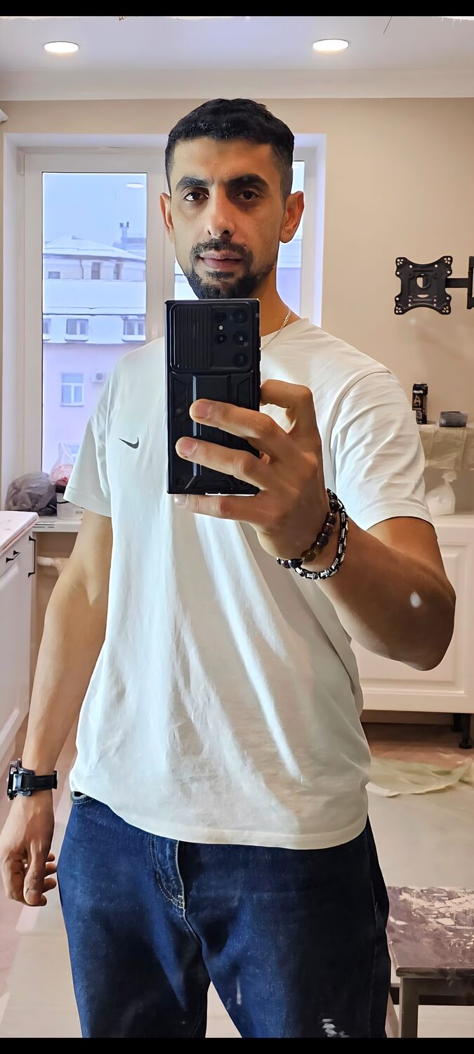 ���� 55898515 ������� �������, 30 ���, ���� ���������� � ������