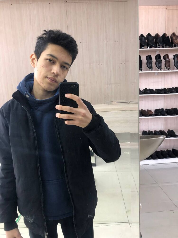 ���������� ������, ���� ����� ���, 24 ����, ������������ ��� ������, ����� � ���������