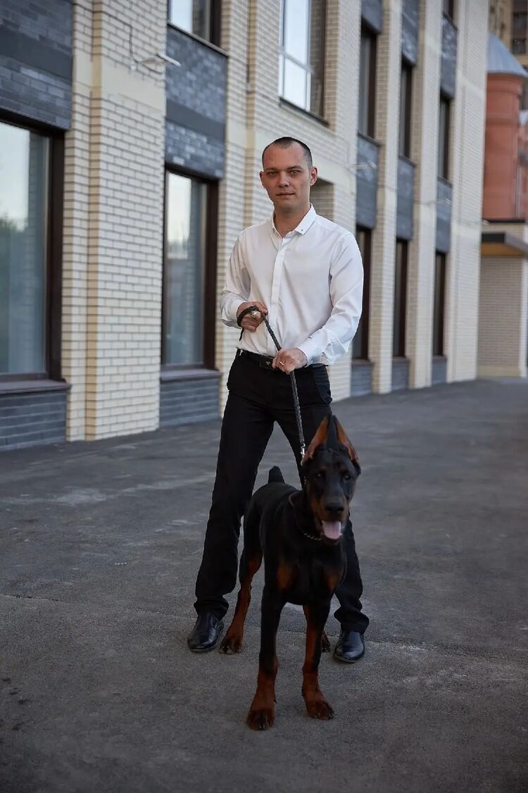 ���� 27089275 ������� ������, 28 ���, ���� ���������� � ������������