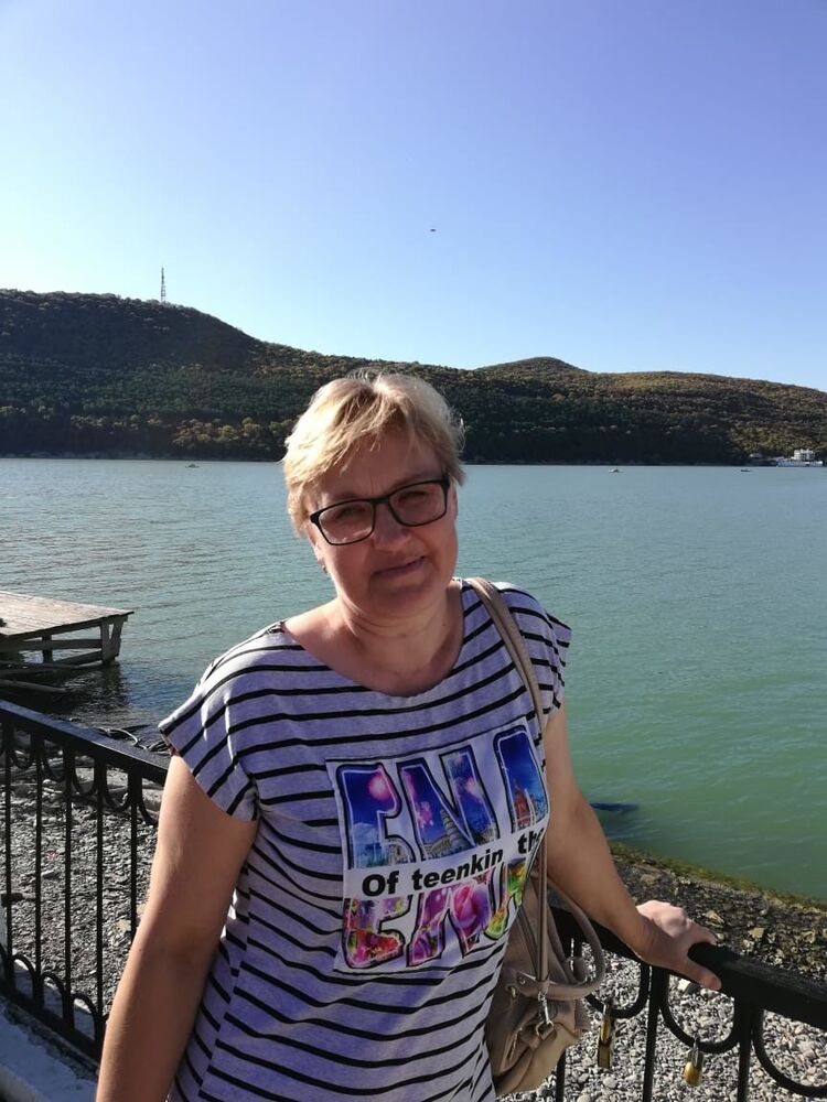 ���� 54497455 ������� �����, 56 ���, ���� ���������� � �����