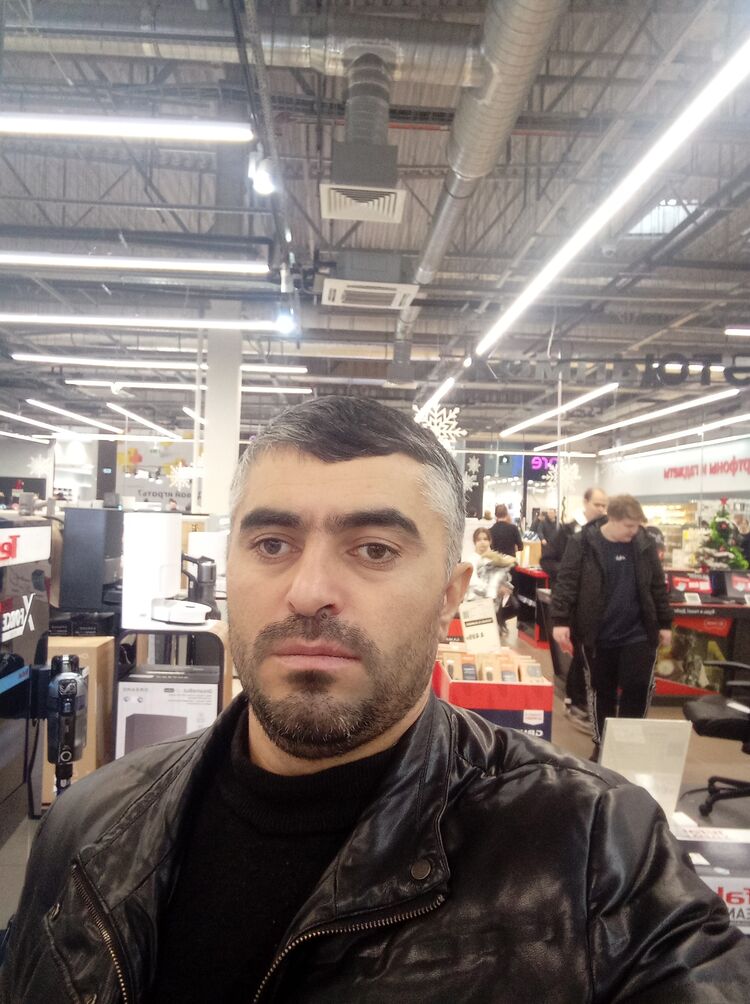 ���� 50522765 ������� Jasur, 41 ���, ���� ���������� � ���