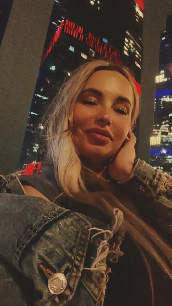 ���������� Algolsheim, ���� ������� �����, 40 ���, ������������ ��� ������, ����� � ���������