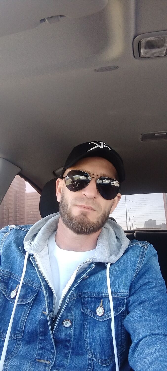 -,   , 39 ,   ,   