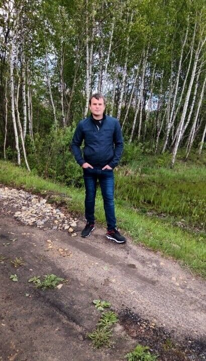 ���� 9521845 ������� Anatolii, 37 ���, ���� ���������� � ������