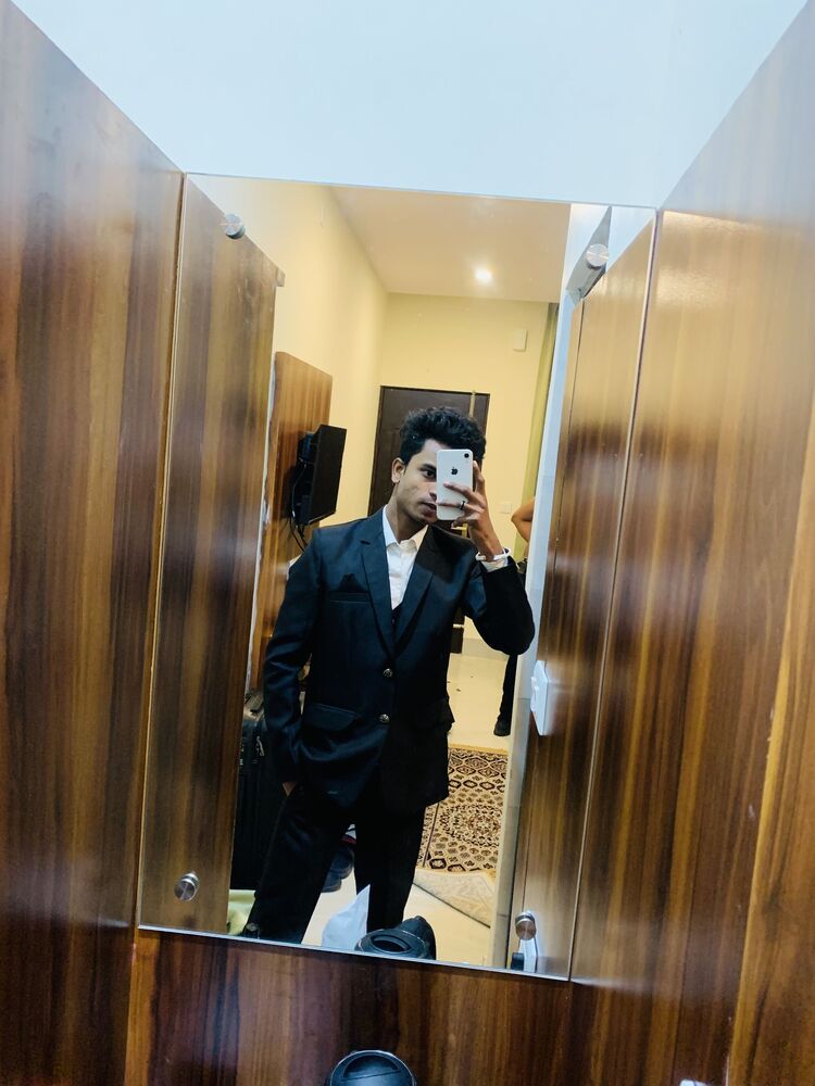 ���������� ������, ���� ����� �����, 24 ����, ������������ ��� ����� � ���������, c�������� ���������