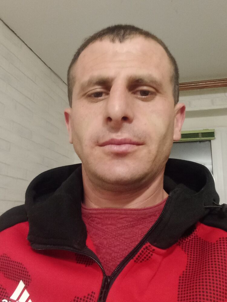  33396285  , 36 ,    