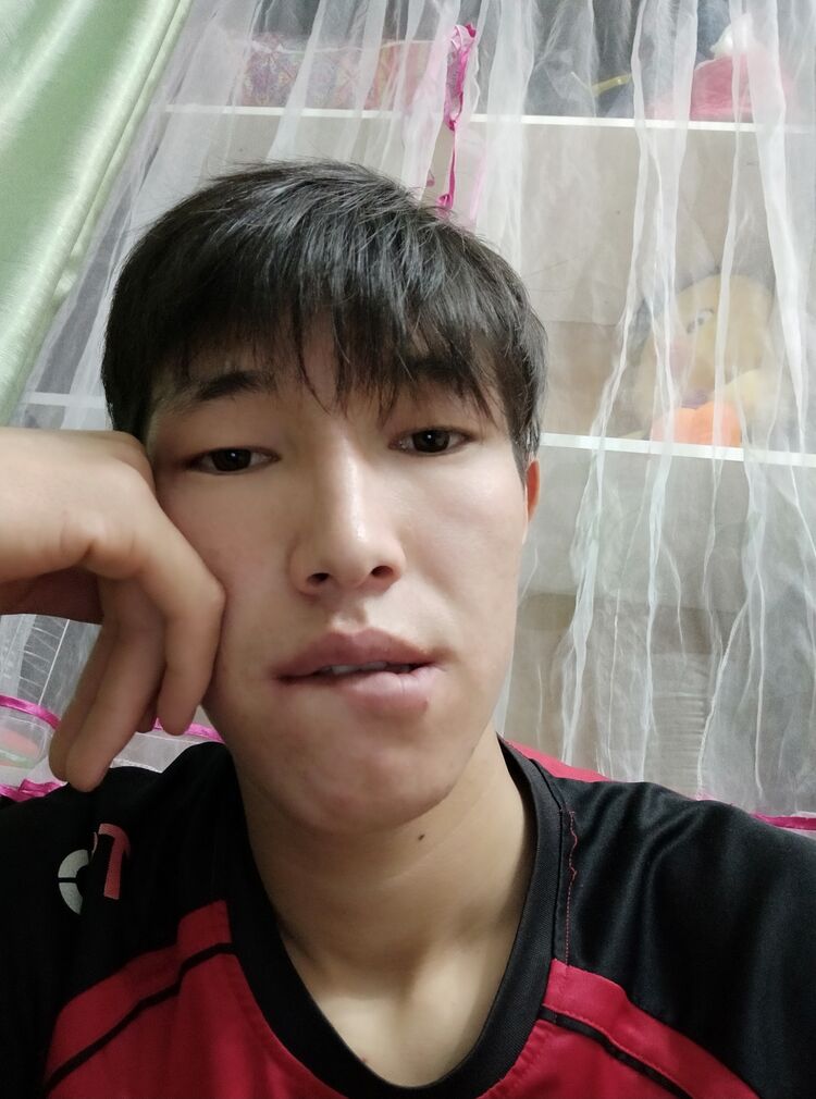 ���������� ������, ���� ������� ��������, 27 ���, ������������ ��� ������, ����� � ���������