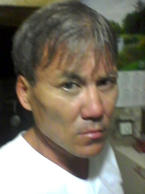  ,   , 61 ,  