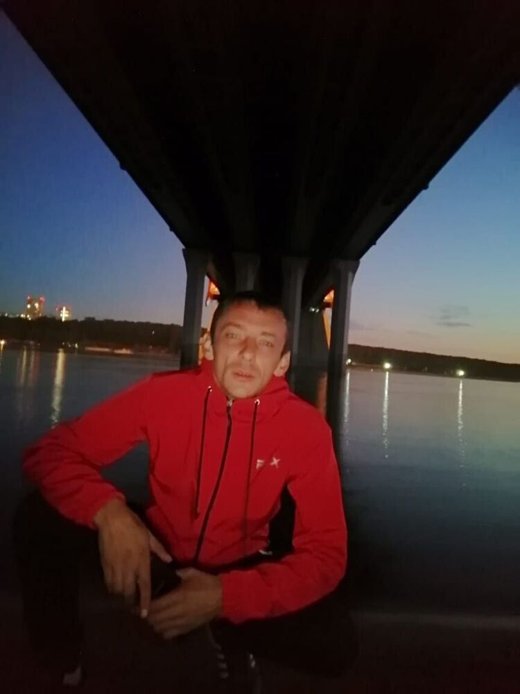 ���������� �����������, ���� ������� �������, 34 ����, ������������ ��� ������, ����� � ���������, c�������� ���������, ���������