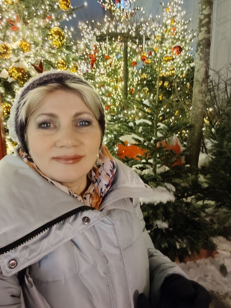 ���������� ���������, ���� ������� ����������, 50 ���, ������������ ��� ����� � ���������, c�������� ���������