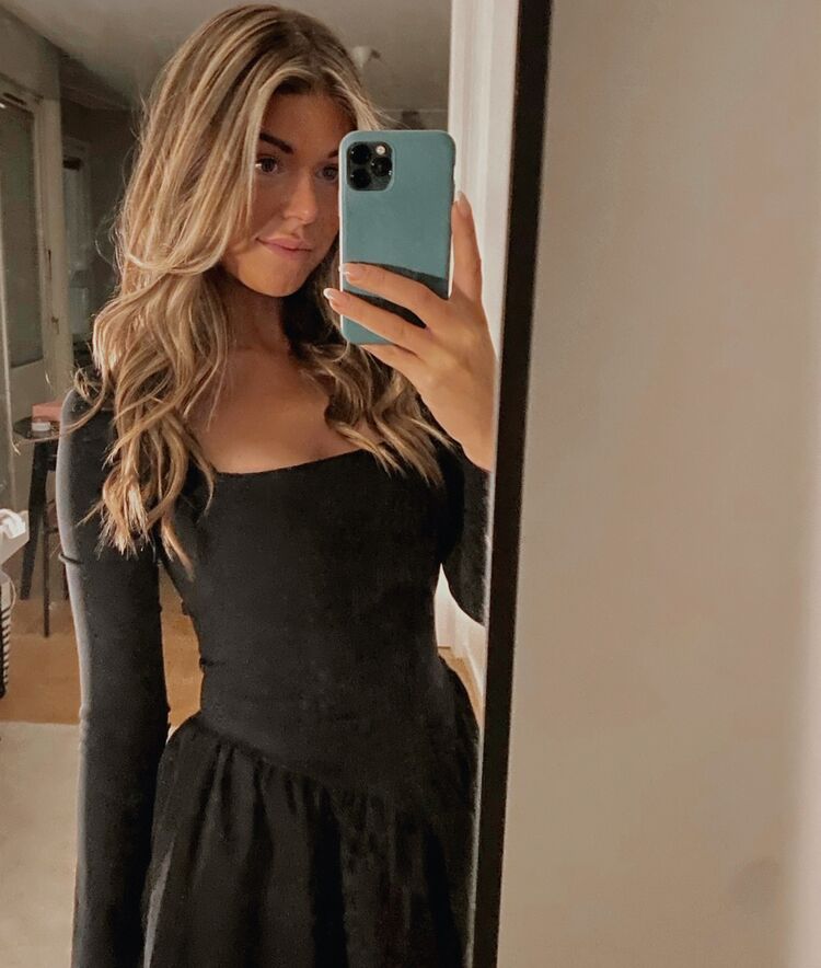 ���� 50349005 ������� ��������, 33 ����, ���� ���������� � ������