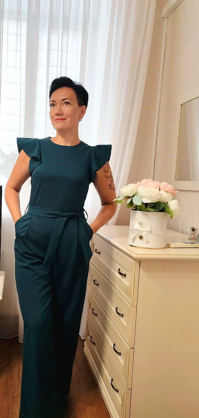  ,   , 42 ,   