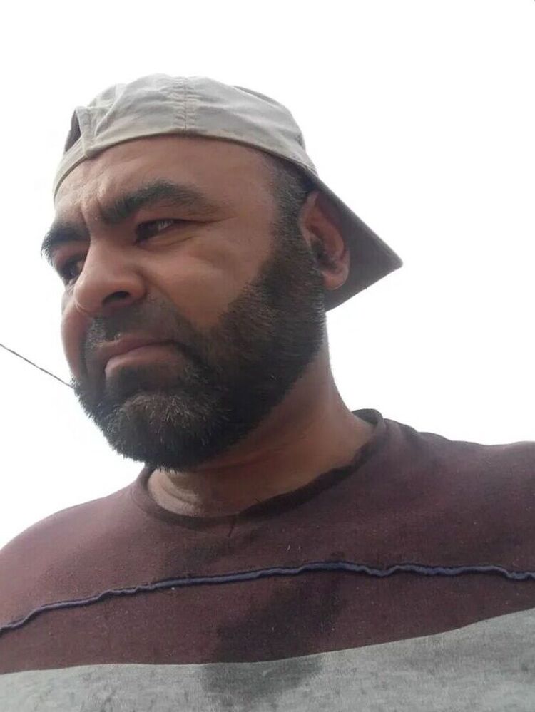 ���� 28605755 ������� �����, 45 ���, ���� ���������� � �����-����������