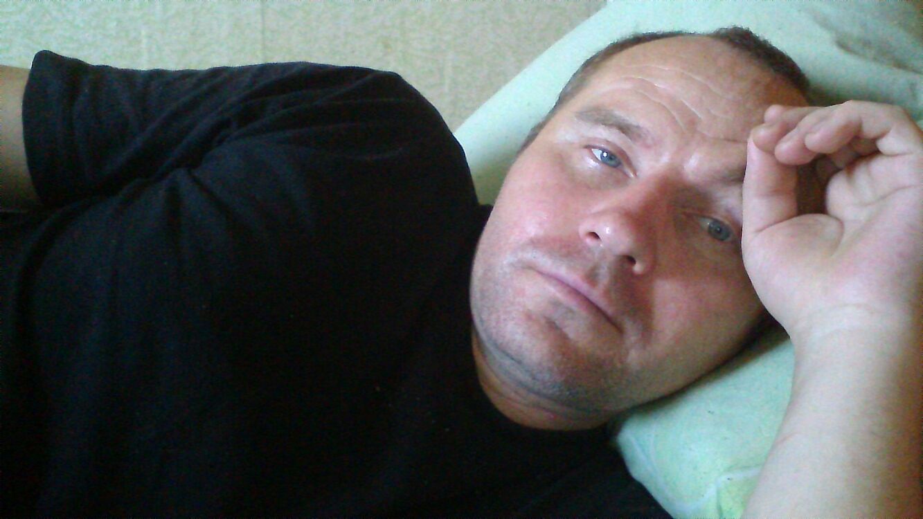 ���� 35023785 ������� �������, 45 ���, ���� ���������� � ������