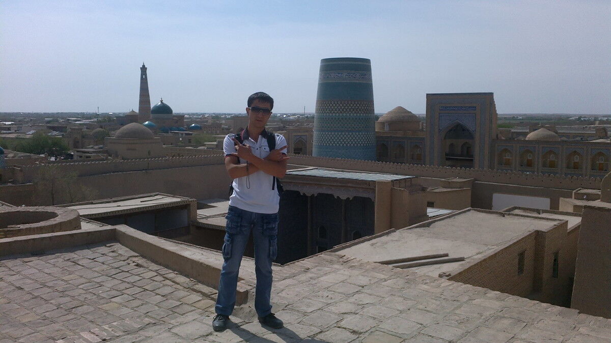 ���� 4251575 ������� Dima, 37 ���, ���� ���������� � ����� �������