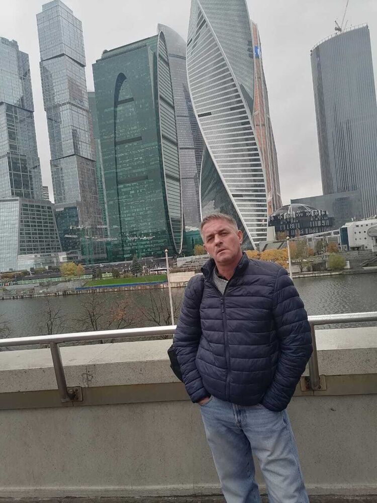  ,   , 53 ,   ,   