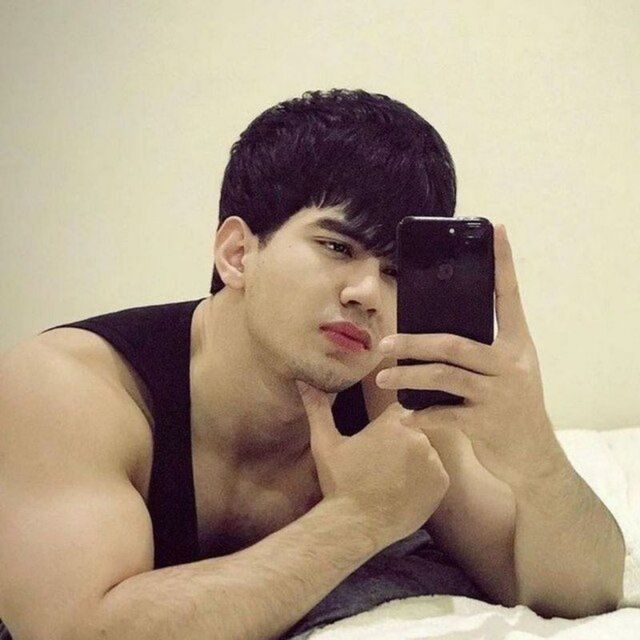 ���� 25711025 ������� _��������_, 27 ���, ���� ���������� � ������