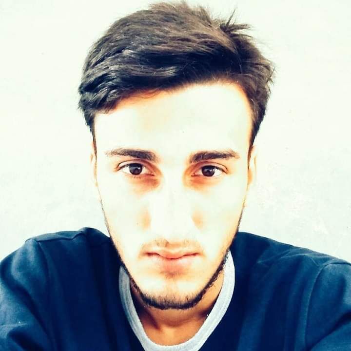  ,   Gio, 29 ,   ,   