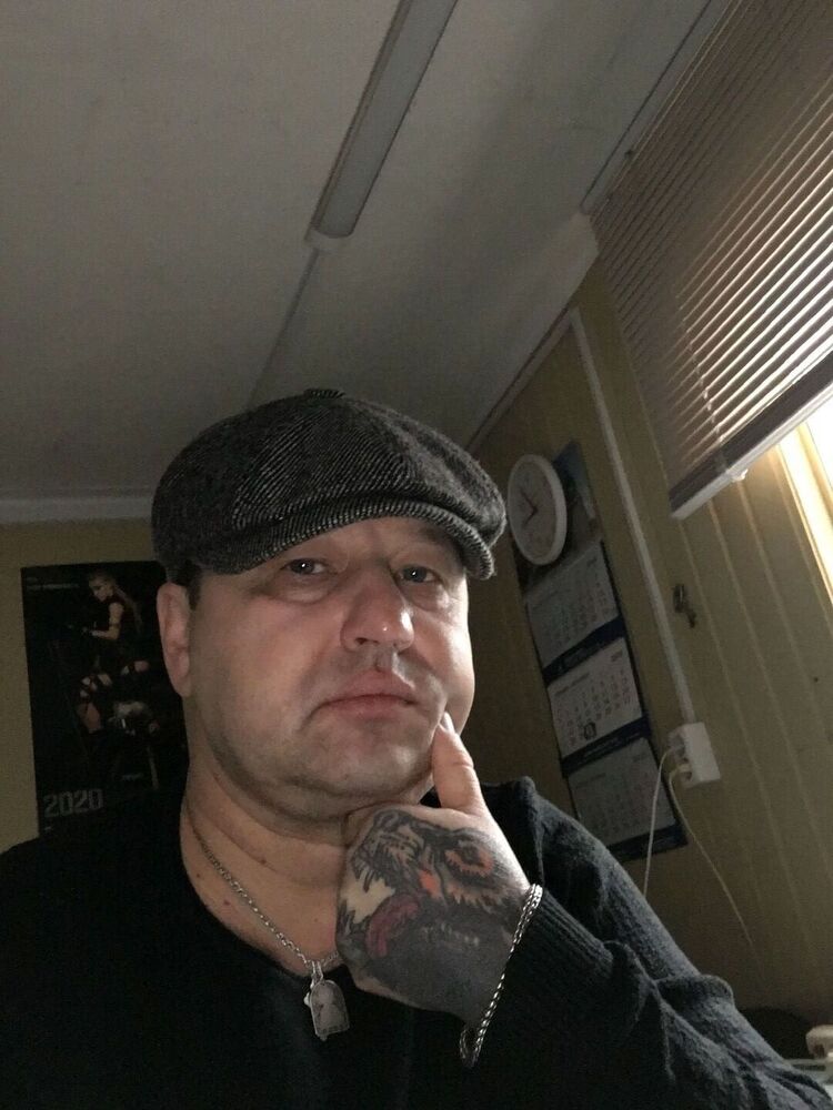 ���������� �����-���������, ���� ������� ��������, 52 ����, ������������ ��� ������, ���������