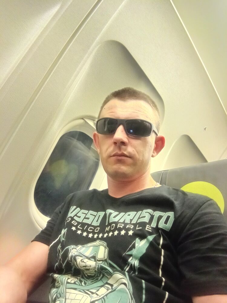 ���� 52437825 ������� ������, 30 ���, ���� ���������� � �������