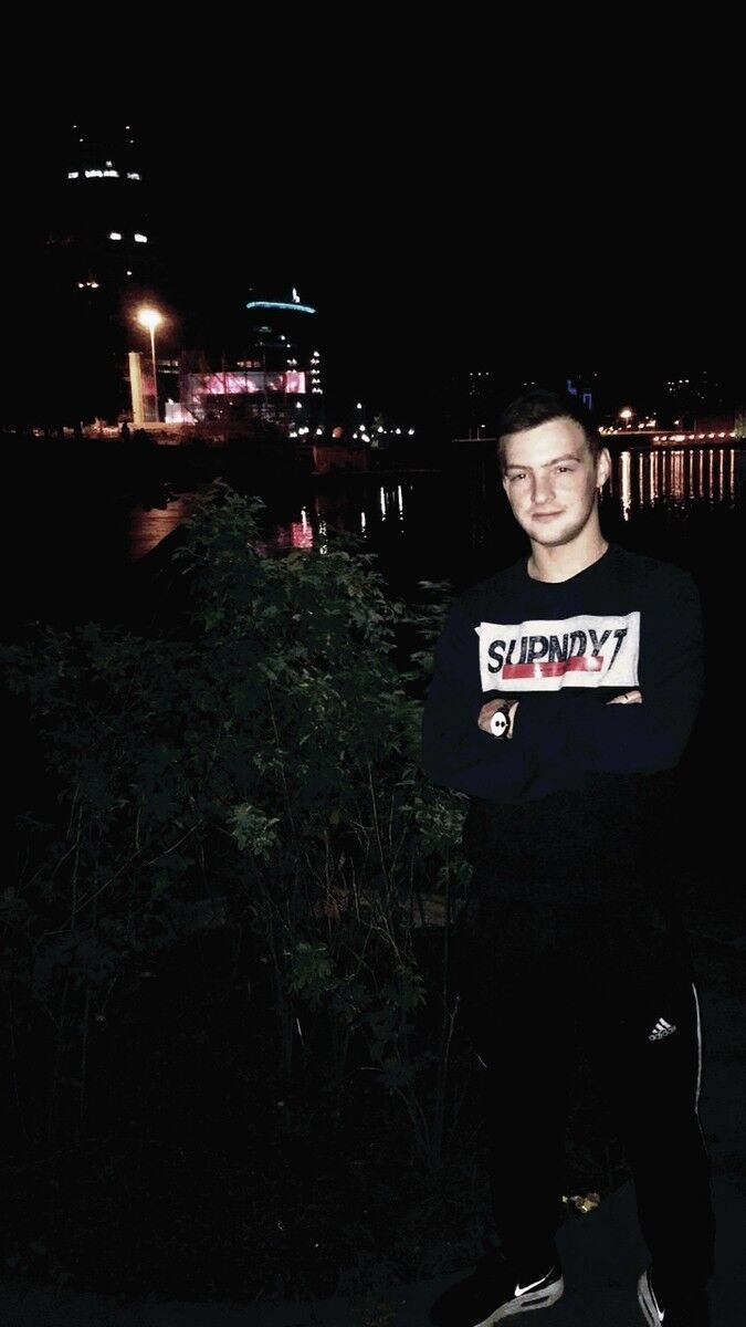 ���������� ������������, ���� ������� �����, 29 ���, ������������ ��� ������, ����� � ���������, c�������� ���������