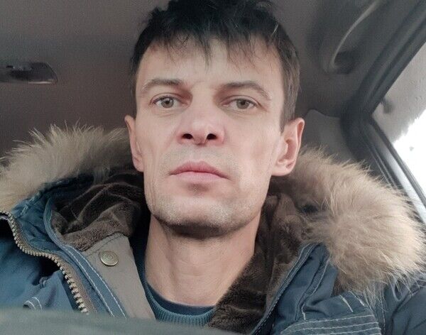 ���������� ����������, ���� ������� ������, 50 ���, ������������ ��� ������, ���������