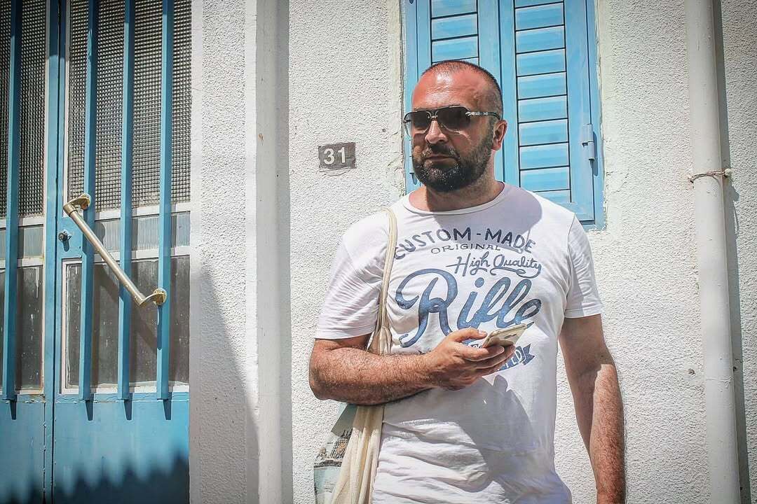  53516515  , 39 ,    