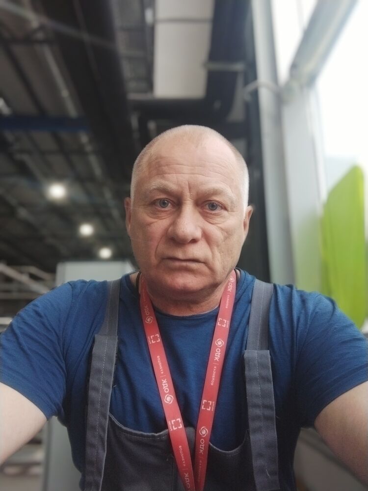  53263805  , 61 ,    