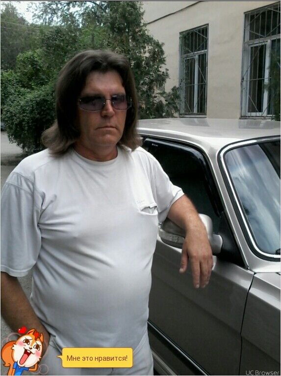  ,   , 60 ,   