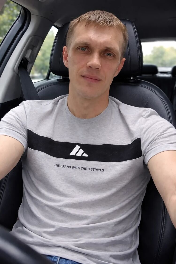 ���������� ���������, ���� ������� ��������, 37 ���, ������������ ��� ������, ����� � ���������