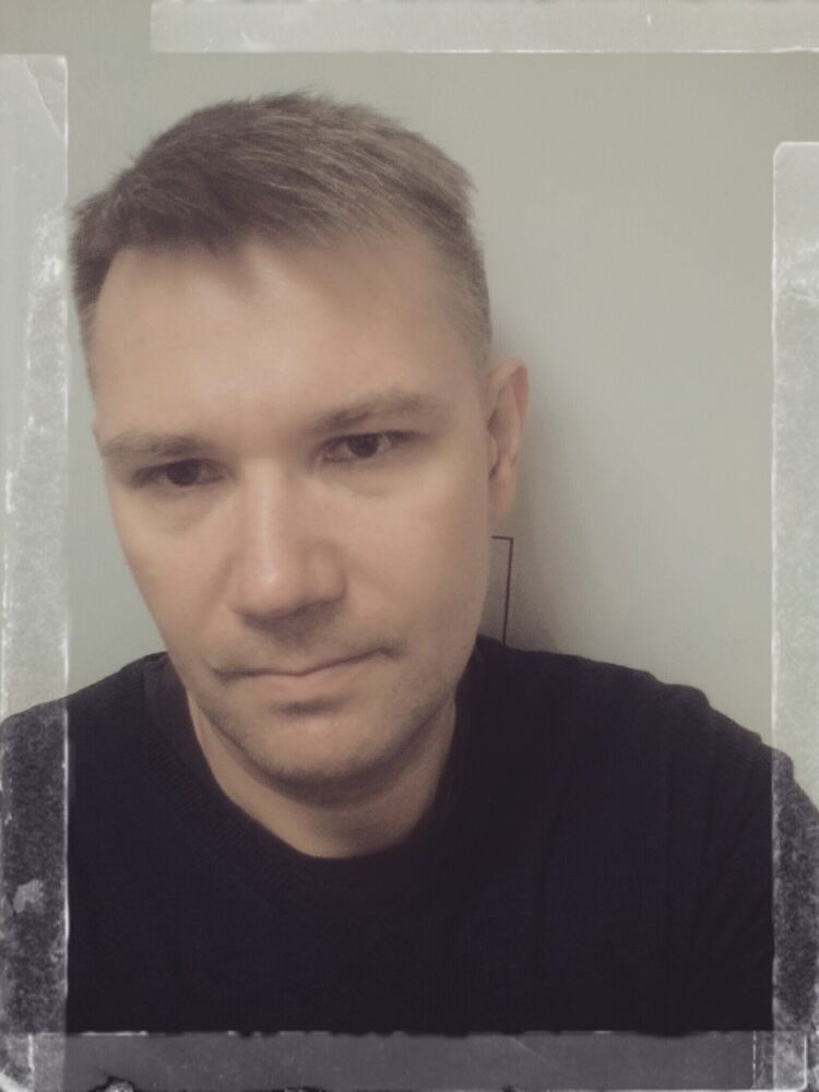 ���� 54119155 ������� Andy, 47 ���, ���� ���������� � ����������