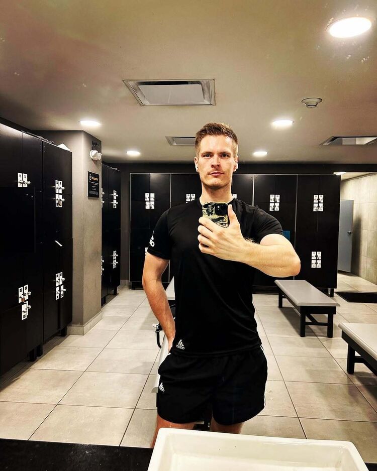 ���� 54948825 ������� ������, 32 ����, ���� ���������� � ��������