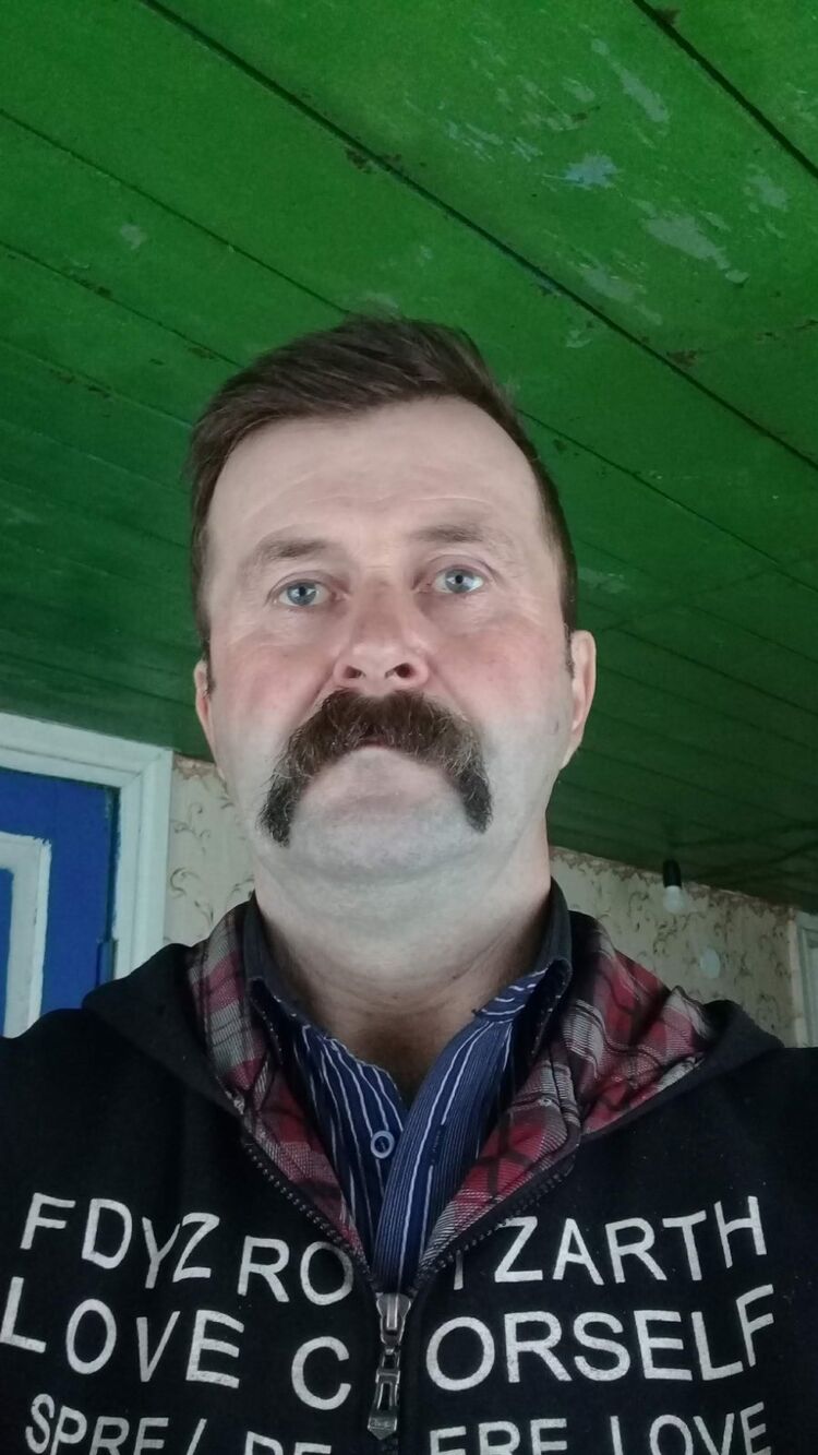 ���������� ����, ���� ������� Ivan, 60 ���, ������������ ��� ������, ����� � ���������