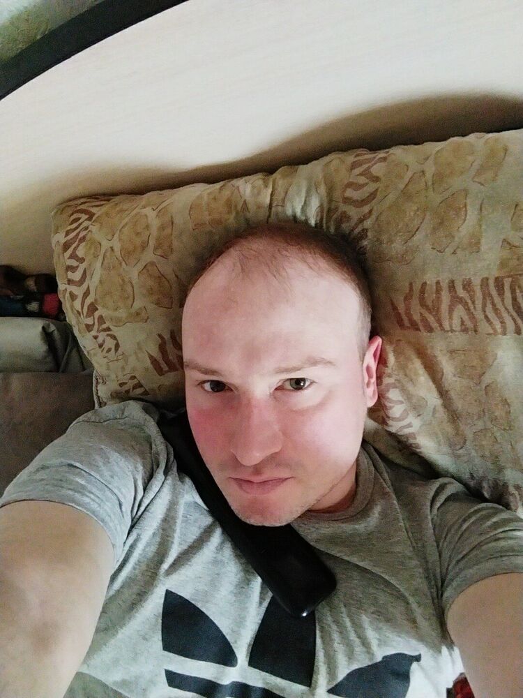 ���������� �����������, ���� ������� ���������, 39 ���, ������������ ��� ������, ����� � ���������, c�������� ���������, ���������