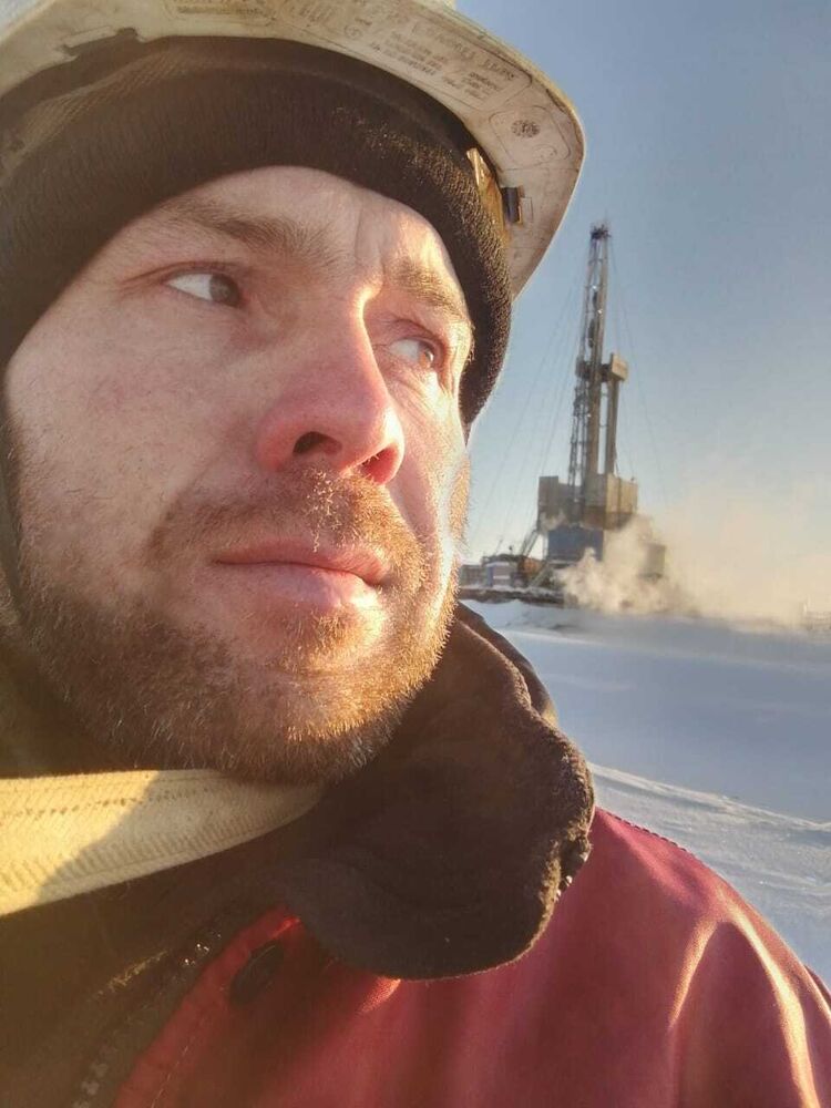 ���������� ������������, ���� ������� ������, 35 ���, ������������ ��� ������, ����� � ���������