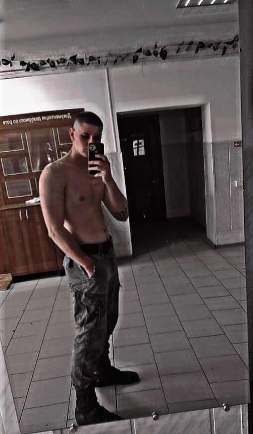 ���������� ������������, ���� ����� �����, 25 ���, ������������ ��� ������, ����� � ���������