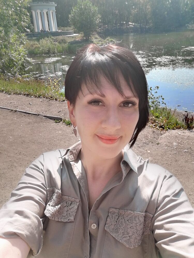 ���� 21024355 ������� �����, 37 ���, ���� ���������� � �������������