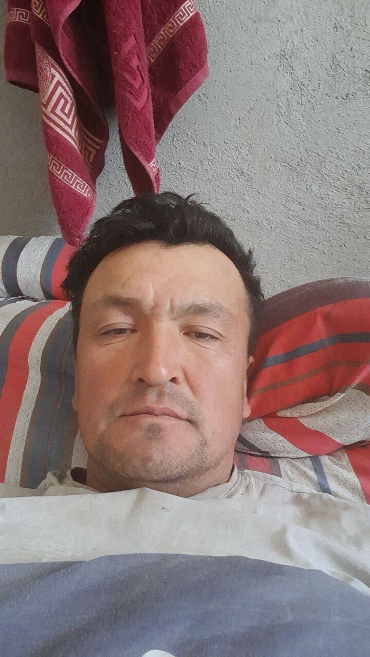  45222905  Foziljon, 42 ,    