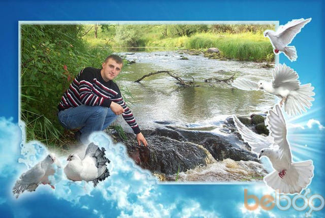  ,   Misha, 39 ,  