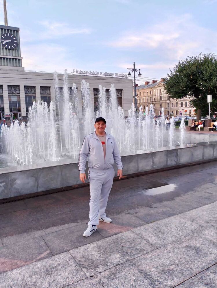 ���������� ���������, ���� ������� �����, 46 ���, ������������ ��� ������, ����� � ���������