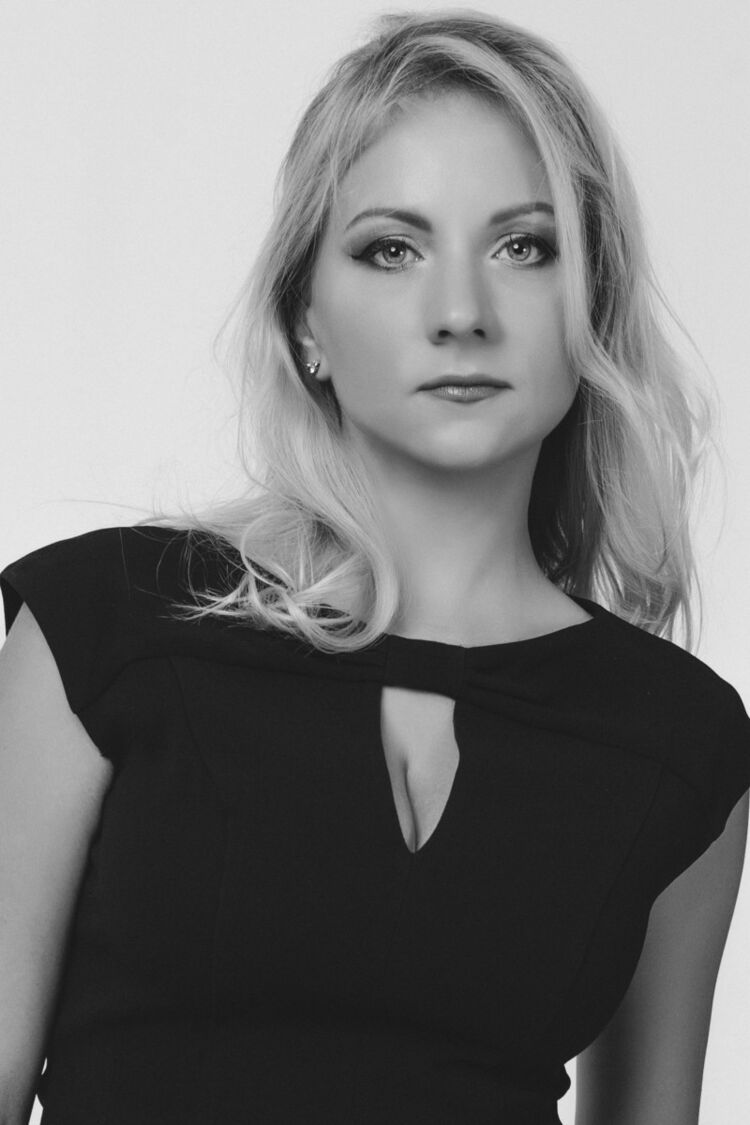 ���������� ������, ���� ������� ����, 44 ����, ������������ ��� ������