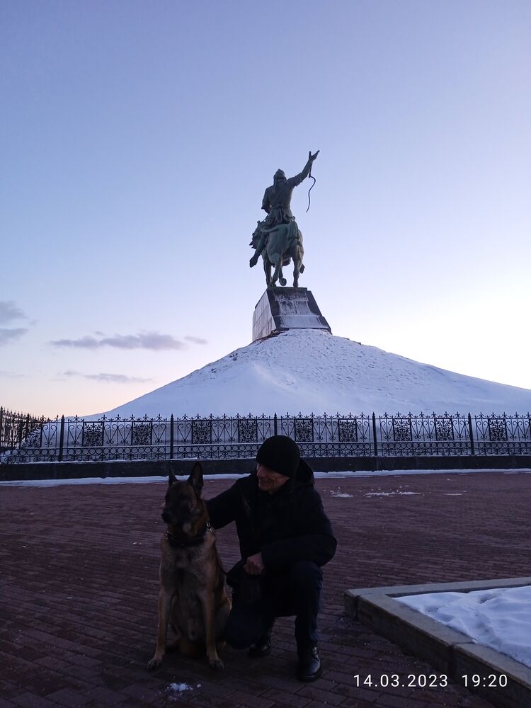 ���������� �����-���������, ���� ������� ������, 56 ���, ������������ ��� ������, ����� � ���������, c�������� ���������, ���������