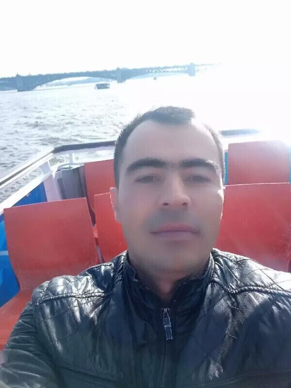 ���� 25311425 ������� Sanat, 36 ���, ���� ���������� � ������