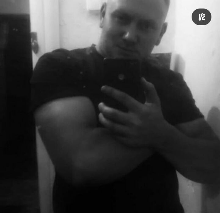  ,   KsaNDR, 35 ,   ,   , c , 