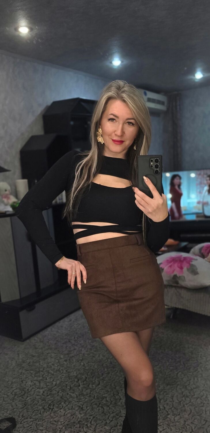 ���� 55275475 ������� �������, 34 ����, ���� ���������� � �������-��-����