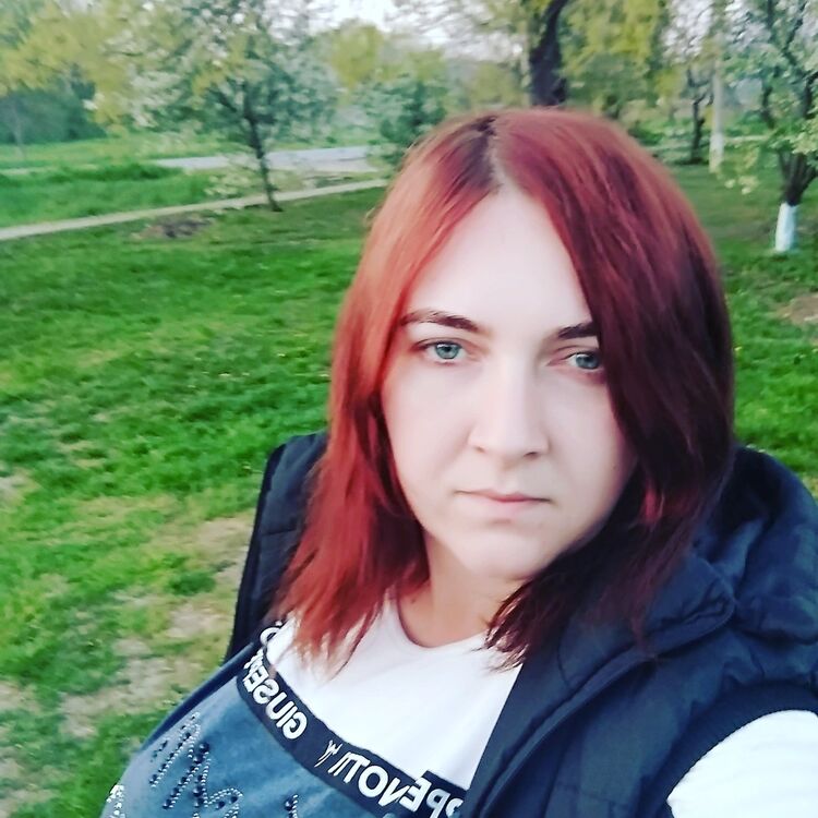 ���� 17445775 ������� ���������, 35 ���, ���� ���������� � ����������